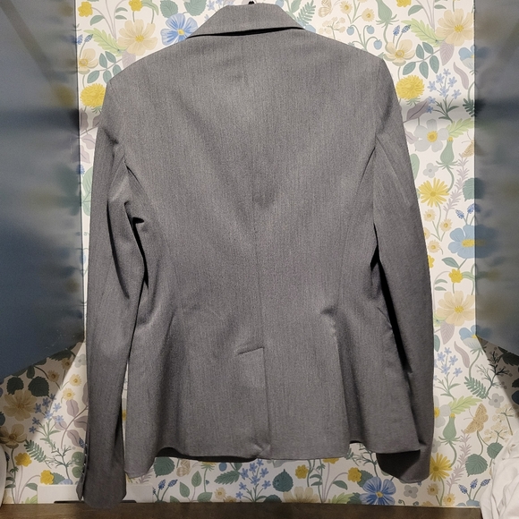 Express Classic Blazer - Picture 2 of 5